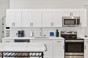 The Corbin 1302 - The Yale