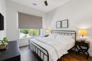 The Corbin 1303 - The Harvard