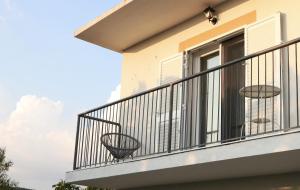 Villa Green Escape 