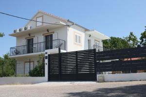 Villa Green Escape 