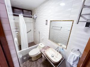 Departamento LAS VEGAS