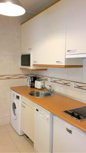 Plaza Madrid Central