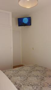 Plaza Madrid Central