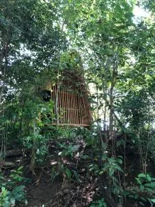 Casa Lorette - Martínez