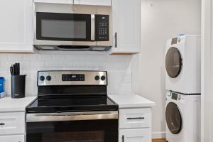 The Corbin 1306 - The Dartmouth