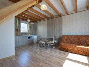 Domki Letniskowe Morska 29