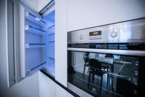 Apartament ALLURE OF THE SEA