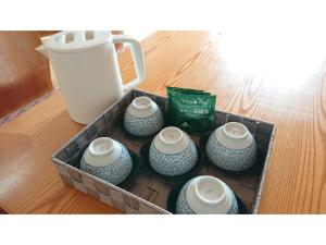 Hotel Tetora Resort SendaiIwanuma - Vacation STAY 00346v