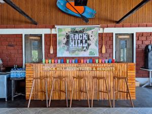 Rockhill Adventures And Resorts