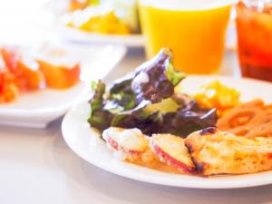 Hotel Tetora Resort SendaiIwanuma - Vacation STAY 00348v