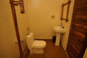 Rockhill Adventures And Resorts