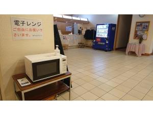 Hotel Tetora Resort SendaiIwanuma - Vacation STAY 00348v