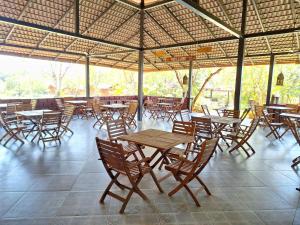 Rockhill Adventures And Resorts