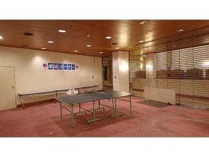 Hotel Tetora Resort SendaiIwanuma - Vacation STAY 00348v