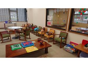 Hotel Tetora Resort SendaiIwanuma - Vacation STAY 00348v