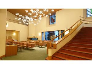 Hotel Tetora Resort SendaiIwanuma - Vacation STAY 00342v