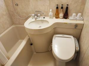 Hotel Tetora Resort SendaiIwanuma - Vacation STAY 00335v