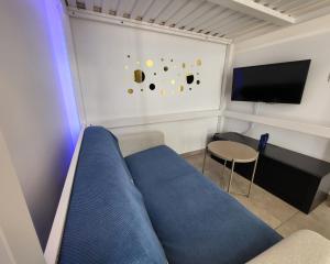 Appartements Stop Chez M Daisy # Qualite # Confort # Simplicite : photos des chambres
