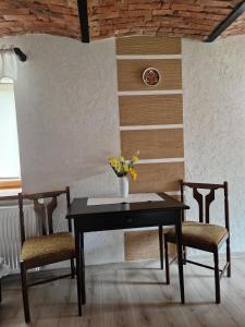 Stara Kuźnia Radków