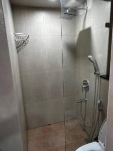 Cozy 1 bhk near Aster Hospital