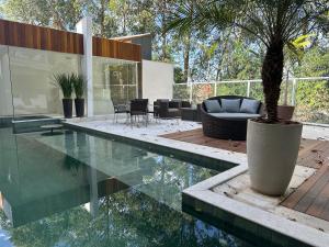 Mansão Morada da Colina