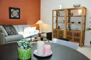 T1 Augustin - Cestas