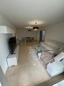 Paris La Défense - appart 3 chambre