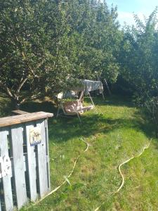 Appartements L-Ecrin de 40m2 pour 2 personnes : photos des chambres