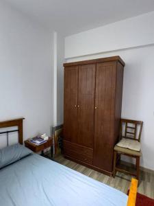 -مدينتي -بريفادو Madinaty