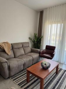 -مدينتي -بريفادو Madinaty