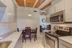 Casa Mar - 64 Premium