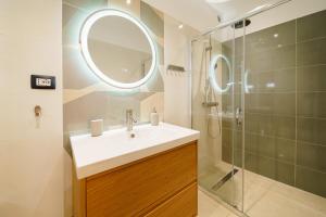 Montello Guest House