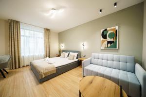 Montello Guest House