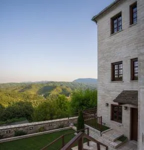 Tis Ouranias - Vradeto