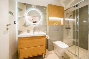 Montello Guest House