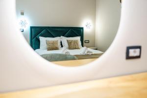 Montello Guest House