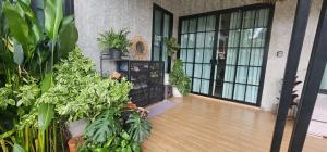 Day Off House Khonkaen