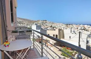 Virginia's quest house - Tálanda