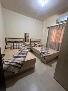 لاسيرينا الساحل الشمالي Lasirena North Coast