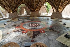 Kokoro Mio Hotel & Wellnes