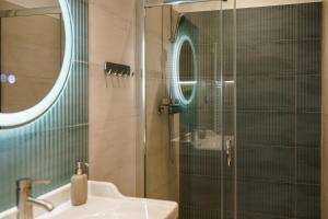 Montello Guest House