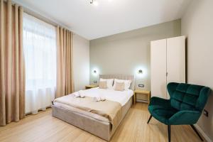 Montello Guest House