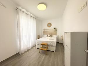 Apt. Joya del Mar 2 Der