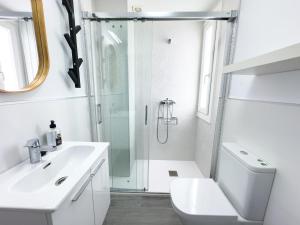 Apt. Joya del Mar 2 Der