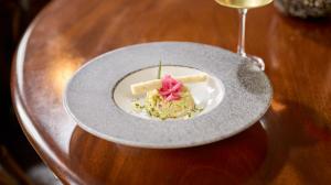 Hotel t Gemeentehuis