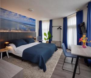 Hotel t Gemeentehuis