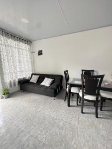 Apartamento Serrato cali