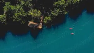 Hotel Boutique Kokoro Mio - Xul-Ha