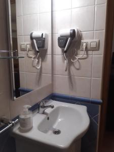 Casas rurales Casa Noguera