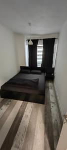 Apartament Roman